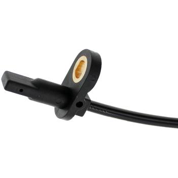 Dorman 970028 - ABS Wheel Speed Sensor Dorman 970028 ABS Wheel Speed Sensor product image 2 of 4