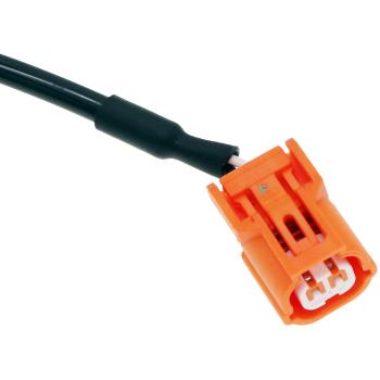 Dorman 970028 - ABS Wheel Speed Sensor Dorman 970028 ABS Wheel Speed Sensor product image 3 of 4