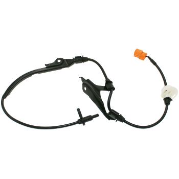 Dorman 970028 - ABS Wheel Speed Sensor Dorman 970028 ABS Wheel Speed Sensor product image 4 of 4