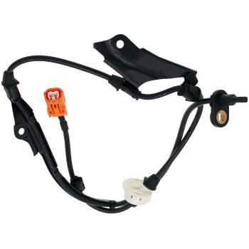 Dorman 970029 - ABS Wheel Speed Sensor Dorman 970029 ABS Wheel Speed Sensor product image 1 of 4