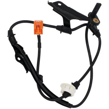 Dorman 970029 - ABS Wheel Speed Sensor Dorman 970029 ABS Wheel Speed Sensor product image 2 of 4