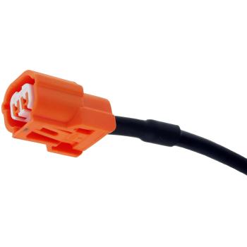 Dorman 970029 - ABS Wheel Speed Sensor Dorman 970029 ABS Wheel Speed Sensor product image 3 of 4