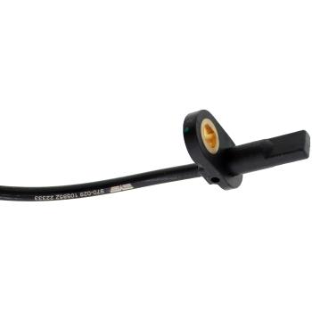 Dorman 970029 - ABS Wheel Speed Sensor Dorman 970029 ABS Wheel Speed Sensor product image 4 of 4