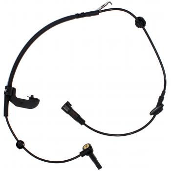 Dorman 970048 ABS Wheel Speed Sensor product image 1 of 4