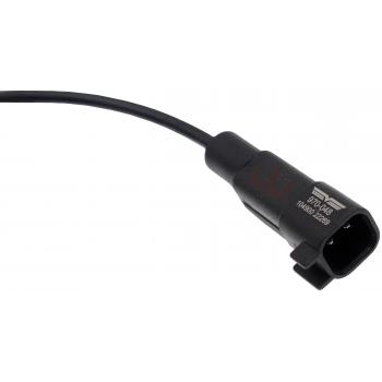 Dorman 970048 ABS Wheel Speed Sensor product image 2 of 4