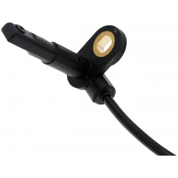 Dorman 970048 ABS Wheel Speed Sensor product image 3 of 4
