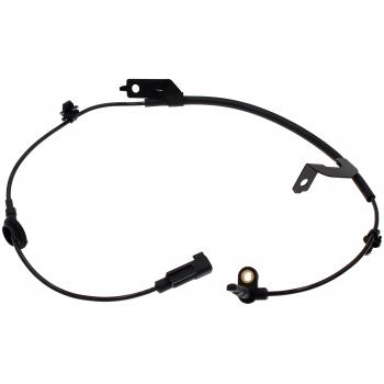 Dorman 970048 ABS Wheel Speed Sensor product image 4 of 4