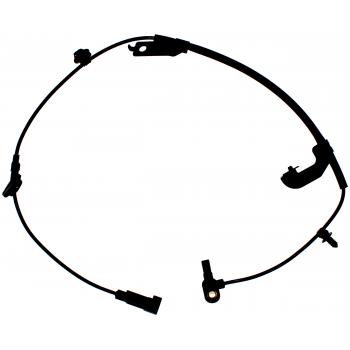 Dorman 970049 - ABS Wheel Speed Sensor Dorman 970049 ABS Wheel Speed Sensor product image 1 of 4