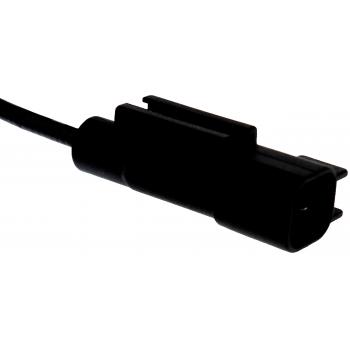 Dorman 970049 - ABS Wheel Speed Sensor Dorman 970049 ABS Wheel Speed Sensor product image 2 of 4