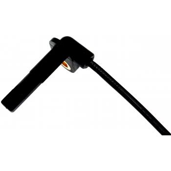 Dorman 970049 - ABS Wheel Speed Sensor Dorman 970049 ABS Wheel Speed Sensor product image 3 of 4