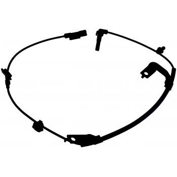 Dorman 970049 - ABS Wheel Speed Sensor Dorman 970049 ABS Wheel Speed Sensor product image 4 of 4