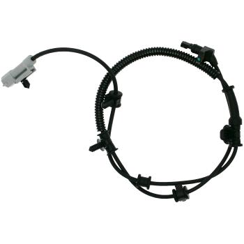 Dorman 970050 ABS Wheel Speed Sensor product image 1 of 4
