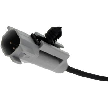Dorman 970050 ABS Wheel Speed Sensor product image 2 of 4
