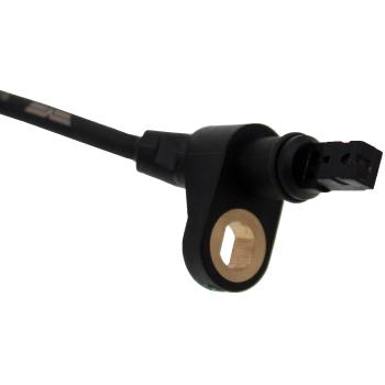 Dorman 970050 ABS Wheel Speed Sensor product image 3 of 4