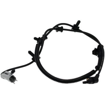 Dorman 970050 ABS Wheel Speed Sensor product image 4 of 4
