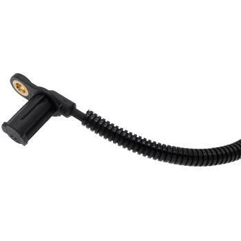 Dorman 970075 ABS Wheel Speed Sensor product image 1 of 4