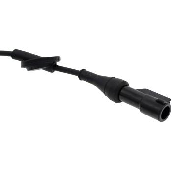 Dorman 970075 ABS Wheel Speed Sensor product image 2 of 4