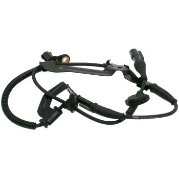 Dorman 970075 ABS Wheel Speed Sensor product image 3 of 4