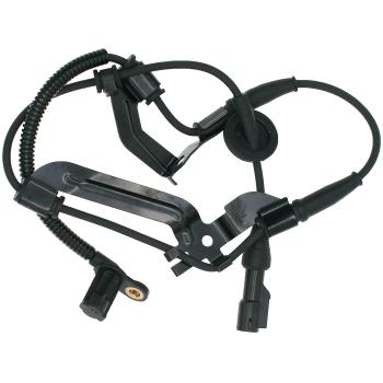 Dorman 970075 ABS Wheel Speed Sensor product image 4 of 4