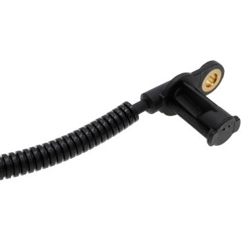 Dorman 970076 ABS Wheel Speed Sensor product image 1 of 4