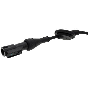Dorman 970076 ABS Wheel Speed Sensor product image 2 of 4
