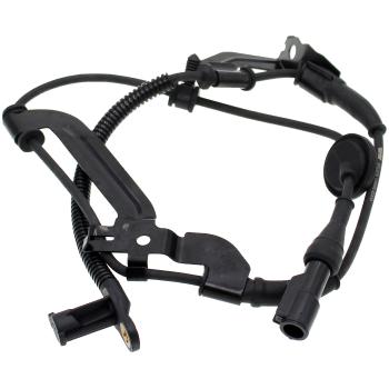 Dorman 970076 ABS Wheel Speed Sensor product image 3 of 4