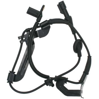 Dorman 970076 ABS Wheel Speed Sensor product image 4 of 4