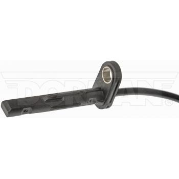 Dorman 970086 - ABS Wheel Speed Sensor Dorman 970086 ABS Wheel Speed Sensor product image 2 of 4