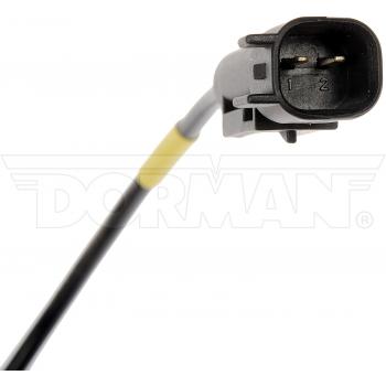 Dorman 970086 - ABS Wheel Speed Sensor Dorman 970086 ABS Wheel Speed Sensor product image 3 of 4