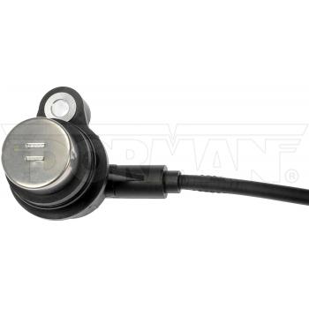 Dorman 970101 ABS Wheel Speed Sensor product image 2 of 4