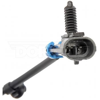 Dorman 970101 ABS Wheel Speed Sensor product image 3 of 4