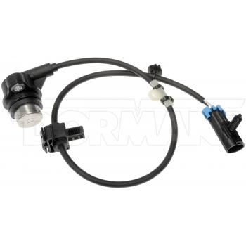 Dorman 970101 ABS Wheel Speed Sensor product image 4 of 4