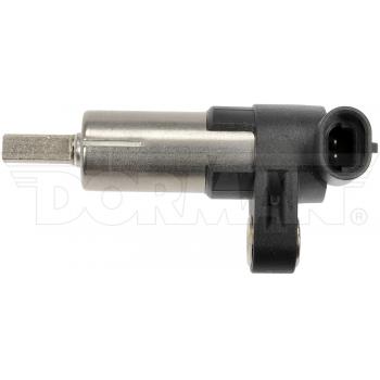 Dorman 970137 - ABS Wheel Speed Sensor Dorman 970137 ABS Wheel Speed Sensor product image 1 of 4