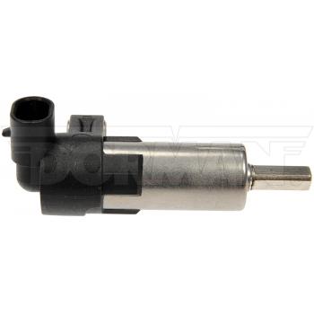 Dorman 970137 ABS Wheel Speed Sensor product image 2 of 4