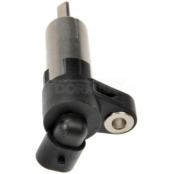 Dorman 970137 ABS Wheel Speed Sensor product image 3 of 4