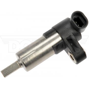 Dorman 970137 ABS Wheel Speed Sensor product image 4 of 4