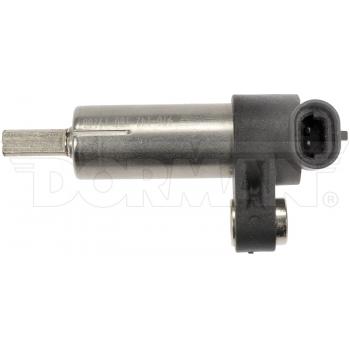 Dorman 970142 - ABS Wheel Speed Sensor Dorman 970142 ABS Wheel Speed Sensor product image 1 of 4