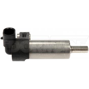 Dorman 970142 - ABS Wheel Speed Sensor Dorman 970142 ABS Wheel Speed Sensor product image 2 of 4
