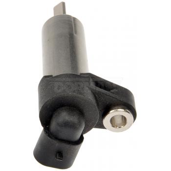 Dorman 970142 - ABS Wheel Speed Sensor Dorman 970142 ABS Wheel Speed Sensor product image 3 of 4