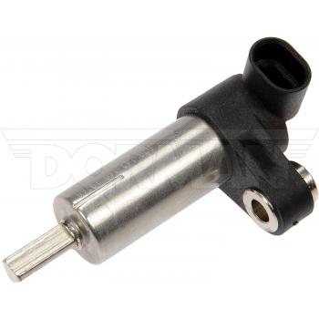 Dorman 970142 - ABS Wheel Speed Sensor Dorman 970142 ABS Wheel Speed Sensor product image 4 of 4