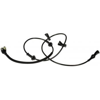 Dorman 970148 ABS Wheel Speed Sensor product image 1 of 4