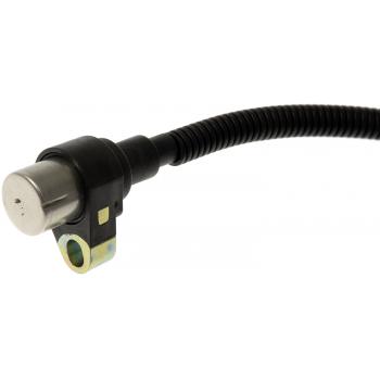 Dorman 970148 ABS Wheel Speed Sensor product image 2 of 4