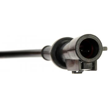 Dorman 970148 ABS Wheel Speed Sensor product image 3 of 4