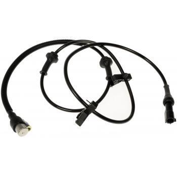 Dorman 970148 ABS Wheel Speed Sensor product image 4 of 4
