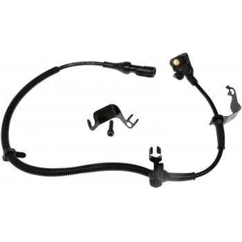 Dorman 970150 ABS Wheel Speed Sensor product image 1 of 4