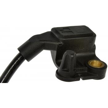 Dorman 970150 ABS Wheel Speed Sensor product image 2 of 4