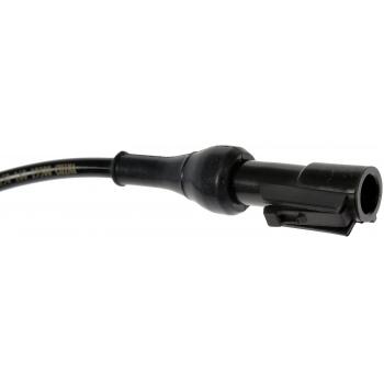Dorman 970150 ABS Wheel Speed Sensor product image 3 of 4