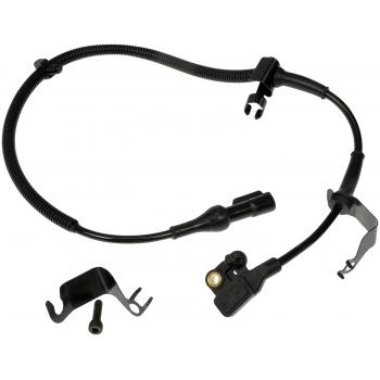 Dorman 970150 ABS Wheel Speed Sensor product image 4 of 4