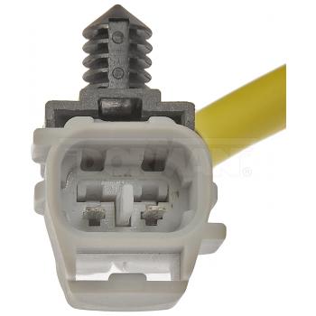 Dorman 970168 - ABS Wheel Speed Sensor Dorman 970168 ABS Wheel Speed Sensor product image 2 of 4