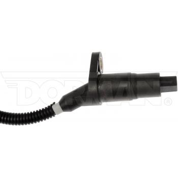 Dorman 970168 - ABS Wheel Speed Sensor Dorman 970168 ABS Wheel Speed Sensor product image 3 of 4